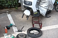 嘉峪关市上门维修服务